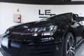 Volkswagen Golf GTI 2.0 TSI Performance DSG 230 Negro - thumbnail 3