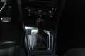 Volkswagen Golf GTI 2.0 TSI Performance DSG 230 Negro - thumbnail 35