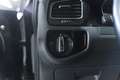 Volkswagen Golf GTI 2.0 TSI Performance DSG 230 Negro - thumbnail 17