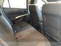 Suzuki SX4 S-Cross 1.4h starview 2wd Gris - thumbnail 7