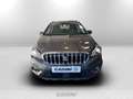 Suzuki SX4 S-Cross 1.4h starview 2wd Gris - thumbnail 4