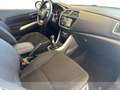 Suzuki SX4 S-Cross 1.4h starview 2wd Gris - thumbnail 5