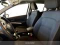 Suzuki SX4 S-Cross 1.4h starview 2wd Gris - thumbnail 12