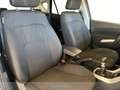 Suzuki SX4 S-Cross 1.4h starview 2wd Gris - thumbnail 6