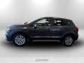 Suzuki SX4 S-Cross 1.4h starview 2wd Gris - thumbnail 2