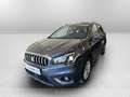 Suzuki SX4 S-Cross 1.4h starview 2wd Gris - thumbnail 1