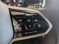 Volkswagen Touareg 3.0 TDI 4M R-Line Komfort-Paket UPE 111T Wit - thumbnail 29