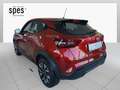 Nissan Juke ACENTA+ 1.0 DIG-T 114 PS 6MT Rot - thumbnail 5