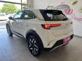 Opel Mokka Mokka 1.2 t Elegance s Weiß - thumbnail 2