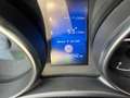 Toyota Auris Touring Sports 1.8 CVT HSD Blanc - thumbnail 14