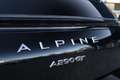 Alpine A290 GT 52 kWh | Stoelverwarming | Climatronic | Apple - thumbnail 29