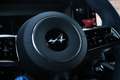 Alpine A290 GT 52 kWh | Stoelverwarming | Climatronic | Apple - thumbnail 34
