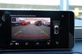 Alpine A290 GT 52 kWh | Stoelverwarming | Climatronic | Apple - thumbnail 13