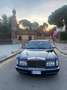 Rolls-Royce Silver Seraph Albastru - thumbnail 2