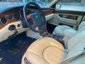 Rolls-Royce Silver Seraph Bleu - thumbnail 5