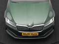 Skoda Superb 1.4 TSI iV Laurin & Klement Plug In Hybrid 218pk D Verde - thumbnail 26