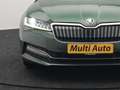 Skoda Superb 1.4 TSI iV Laurin & Klement Plug In Hybrid 218pk D Verde - thumbnail 8
