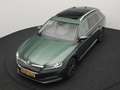 Skoda Superb 1.4 TSI iV Laurin & Klement Plug In Hybrid 218pk D Verde - thumbnail 23