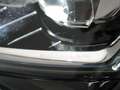 Skoda Superb 1.4 TSI iV Laurin & Klement Plug In Hybrid 218pk D Verde - thumbnail 39