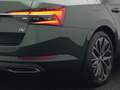 Skoda Superb 1.4 TSI iV Laurin & Klement Plug In Hybrid 218pk D Verde - thumbnail 7