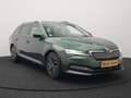 Skoda Superb 1.4 TSI iV Laurin & Klement Plug In Hybrid 218pk D Verde - thumbnail 19