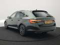 Skoda Superb 1.4 TSI iV Laurin & Klement Plug In Hybrid 218pk D Verde - thumbnail 22