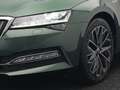 Skoda Superb 1.4 TSI iV Laurin & Klement Plug In Hybrid 218pk D Verde - thumbnail 6
