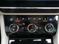 Skoda Superb 1.4 TSI iV Laurin & Klement Plug In Hybrid 218pk D Verde - thumbnail 31