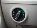 Skoda Superb 1.4 TSI iV Laurin & Klement Plug In Hybrid 218pk D Verde - thumbnail 34