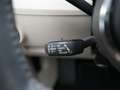 Skoda Superb 1.4 TSI iV Laurin & Klement Plug In Hybrid 218pk D Verde - thumbnail 13