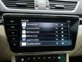 Skoda Superb 1.4 TSI iV Laurin & Klement Plug In Hybrid 218pk D Verde - thumbnail 32