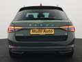 Skoda Superb 1.4 TSI iV Laurin & Klement Plug In Hybrid 218pk D Verde - thumbnail 16
