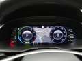 Skoda Superb 1.4 TSI iV Laurin & Klement Plug In Hybrid 218pk D Verde - thumbnail 29