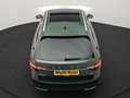 Skoda Superb 1.4 TSI iV Laurin & Klement Plug In Hybrid 218pk D Verde - thumbnail 40