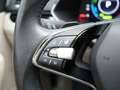Skoda Superb 1.4 TSI iV Laurin & Klement Plug In Hybrid 218pk D Verde - thumbnail 24