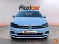 Volkswagen Polo 1.0 TSI Sport DSG 70kW Blanco - thumbnail 2
