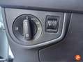 Volkswagen Polo 1.0 TSI Sport DSG 70kW Blanco - thumbnail 18