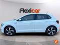 Volkswagen Polo 1.0 TSI Sport DSG 70kW Blanco - thumbnail 4