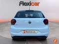 Volkswagen Polo 1.0 TSI Sport DSG 70kW Blanco - thumbnail 7