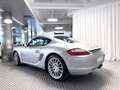 Porsche Cayman (987) S 3L4 295CV - thumbnail 4