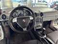 Porsche Cayman (987) S 3L4 295CV - thumbnail 8