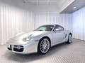 Porsche Cayman (987) S 3L4 295CV - thumbnail 1