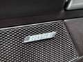 Porsche Cayman (987) S 3L4 295CV - thumbnail 6