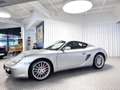 Porsche Cayman (987) S 3L4 295CV - thumbnail 3