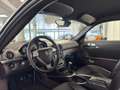 Porsche Cayman (987) S 3L4 295CV - thumbnail 5