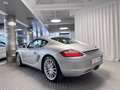 Porsche Cayman (987) S 3L4 295CV - thumbnail 7