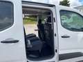 Fiat Doblo Kombi L1 AT*CAM*LED*KLIMA*CARP*A.AUTO Weiß - thumbnail 20
