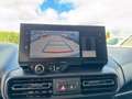 Fiat Doblo Kombi L1 AT*CAM*LED*KLIMA*CARP*A.AUTO Weiß - thumbnail 5