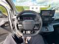 Fiat Doblo Kombi L1 AT*CAM*LED*KLIMA*CARP*A.AUTO Weiß - thumbnail 14