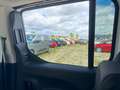Fiat Doblo Kombi L1 AT*CAM*LED*KLIMA*CARP*A.AUTO Weiß - thumbnail 6
